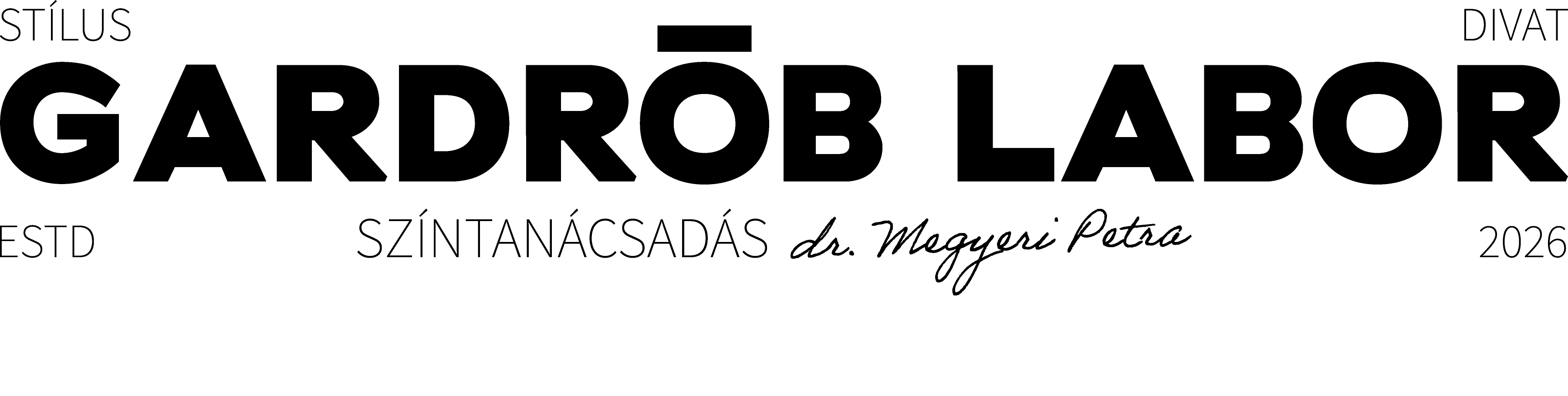 Company cover image