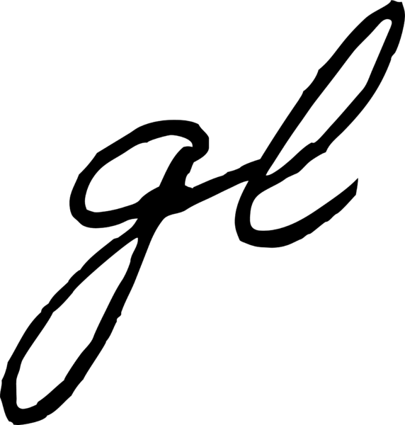 Company image