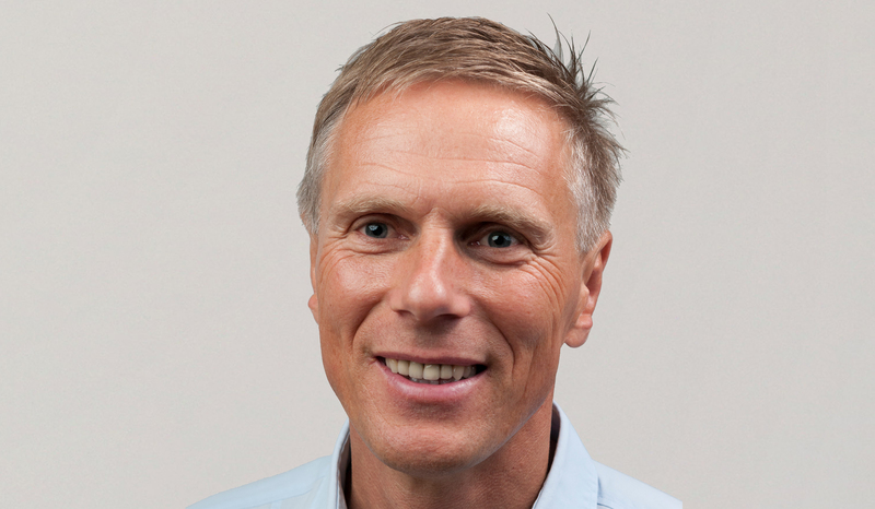 Imagem do fornecedor