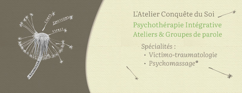 Imagem de apresentação da empresa