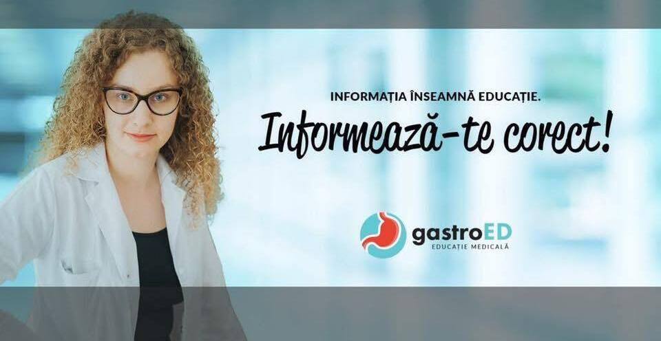 Imagem de apresentação da empresa