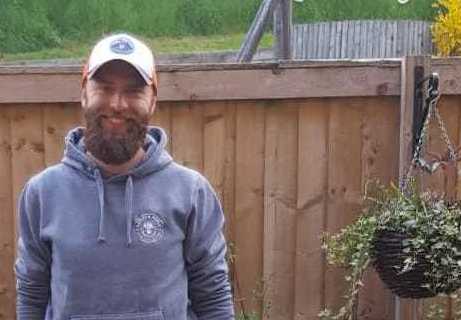 Imagem do fornecedor