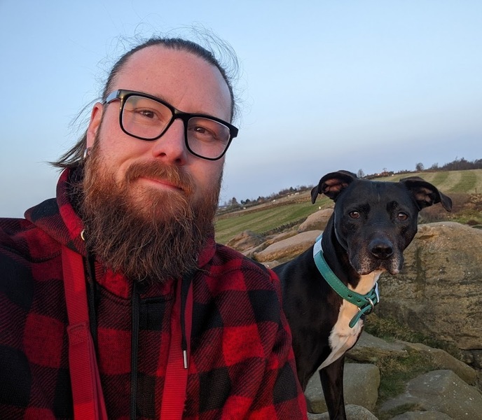 Imagem do fornecedor