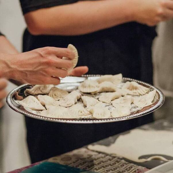 Imagem do fornecedor