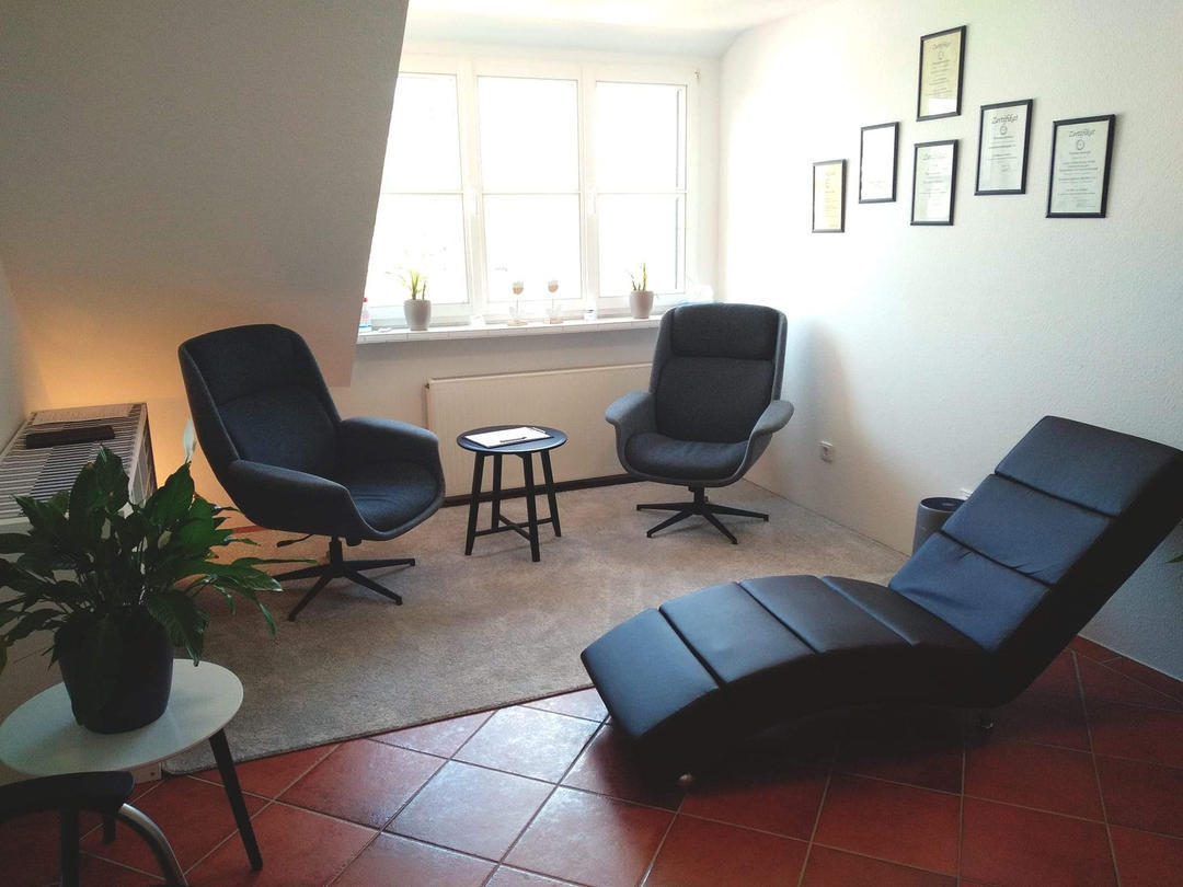 Imagem do fornecedor