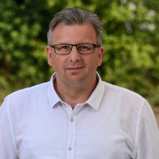 Imagem do fornecedor