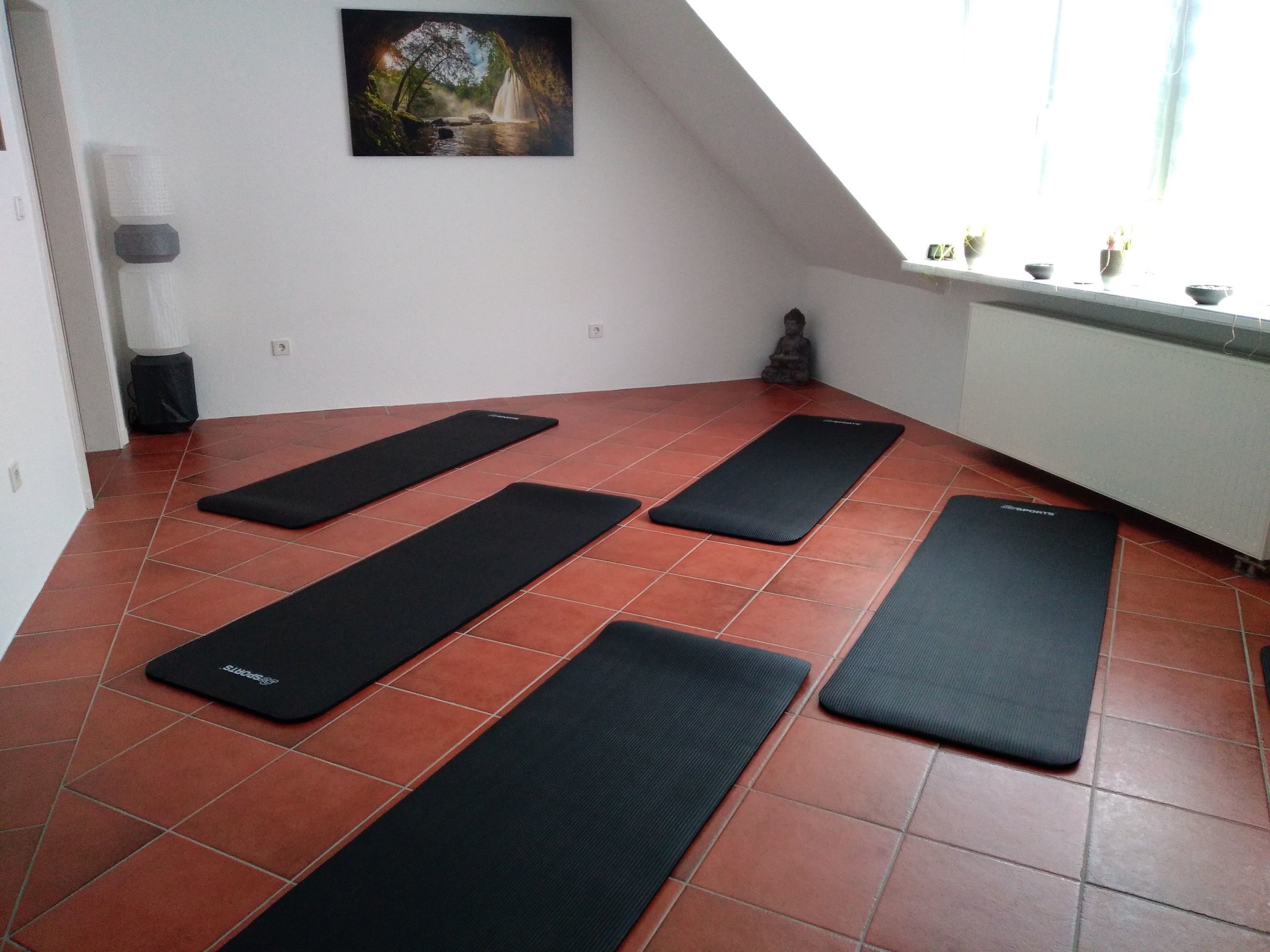 Imagem de apresentação da empresa