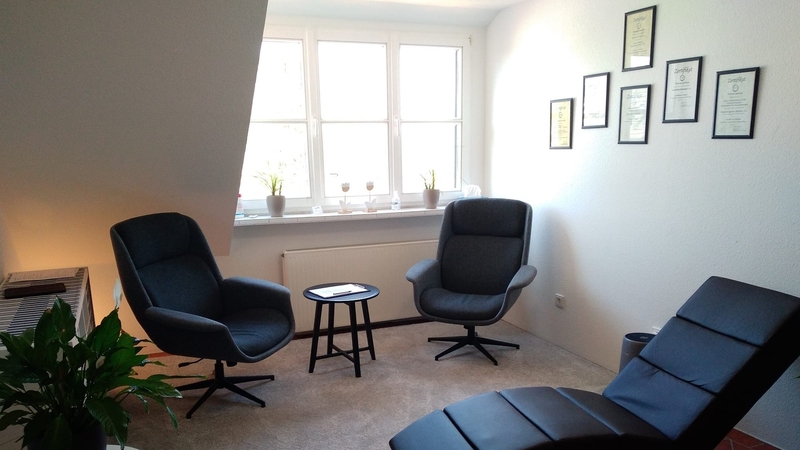 Imagem do fornecedor