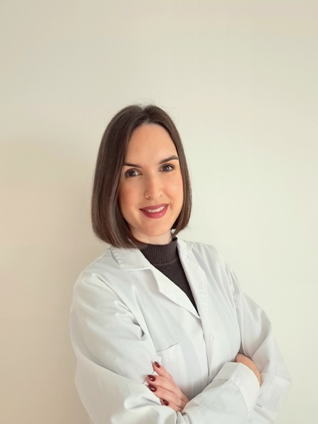 Provider image