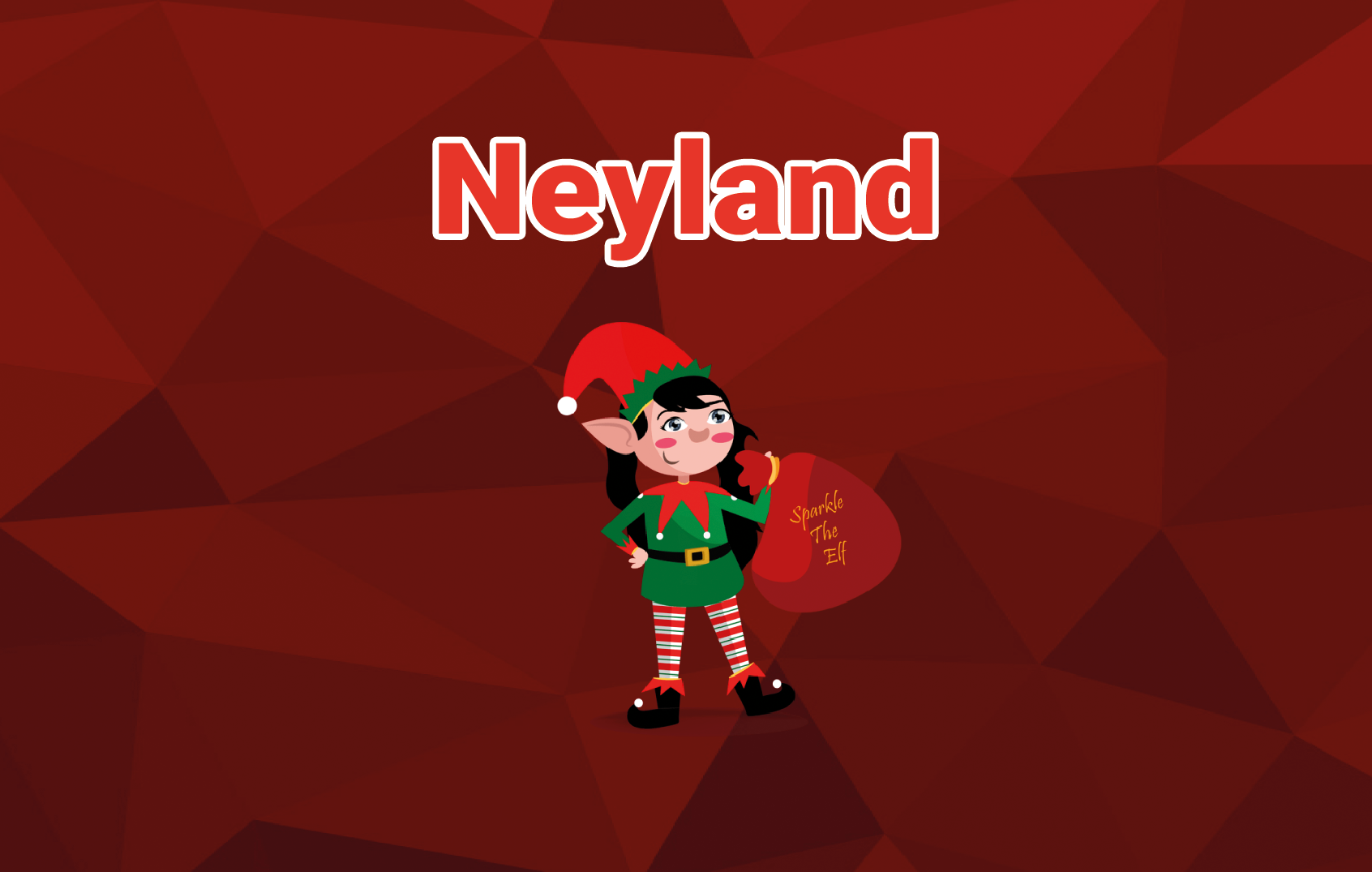 Imagem do fornecedor