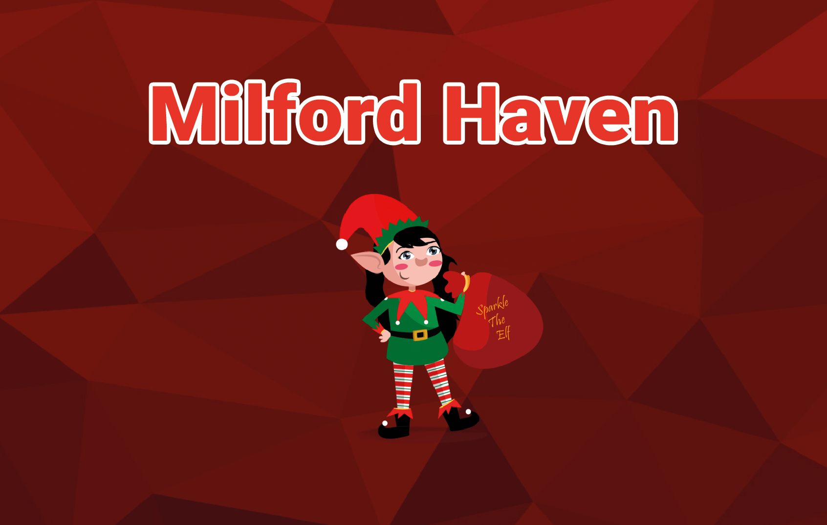 Imagem do fornecedor