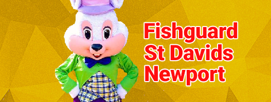 Imagem do fornecedor