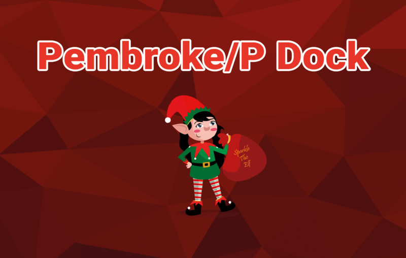 Imagem do fornecedor