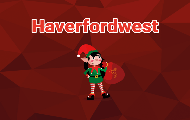 Imagem do fornecedor