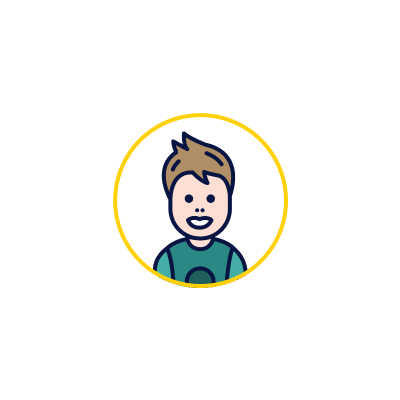 Imagem do fornecedor