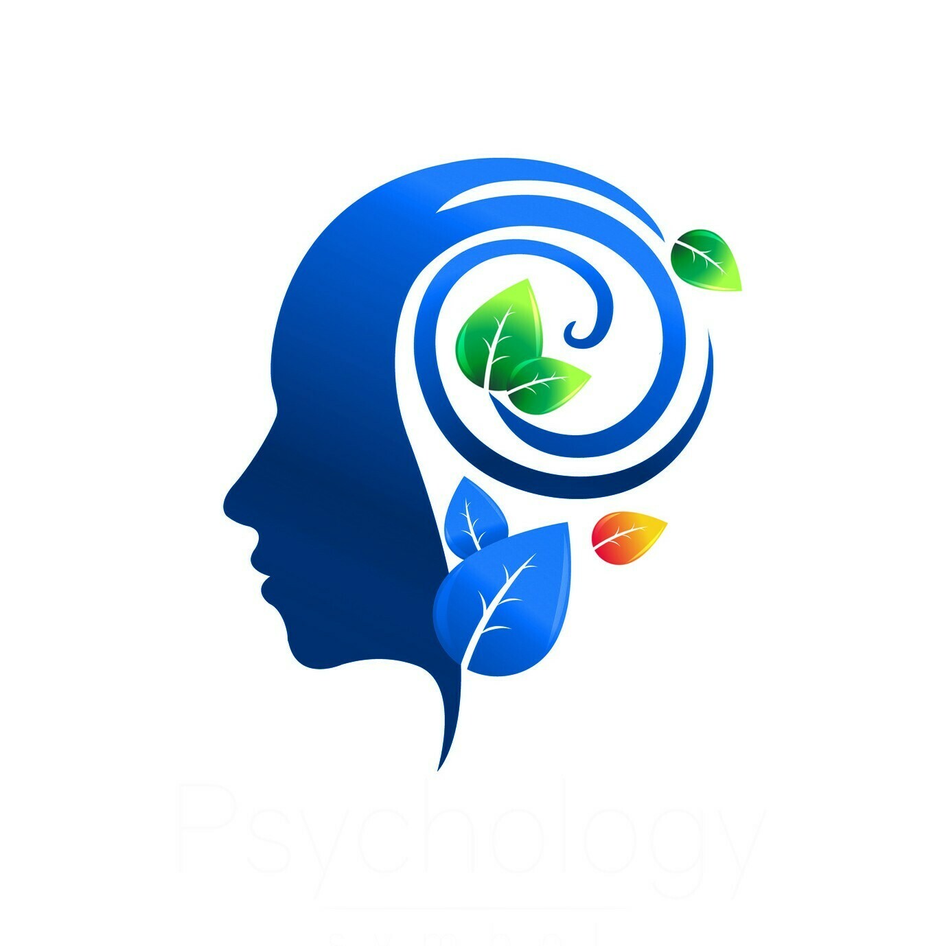 Imagem do fornecedor