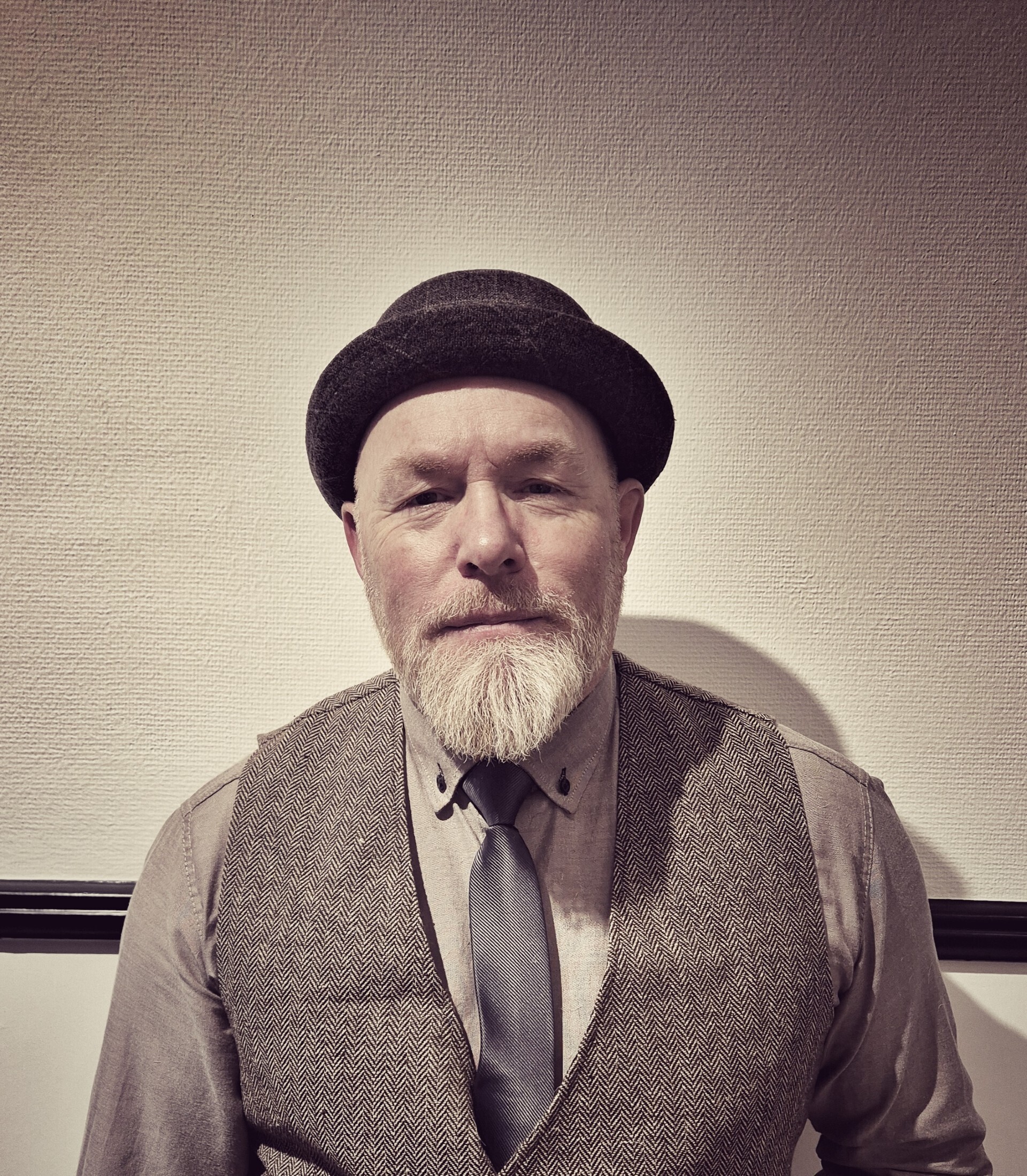 Imagem do fornecedor