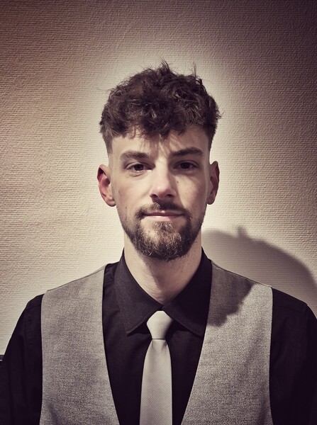 Imagem do fornecedor