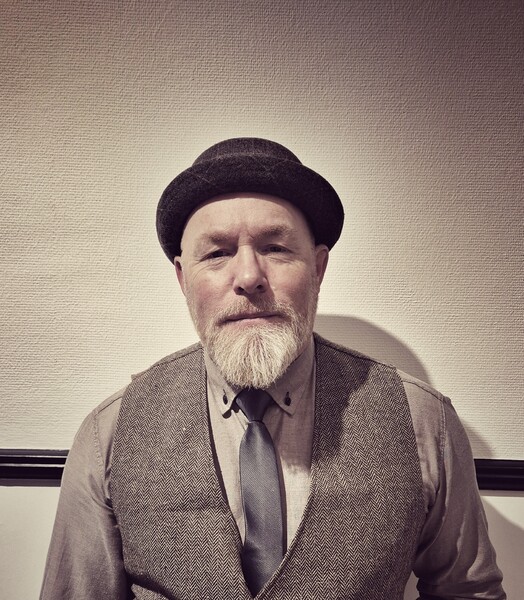 Imagem do fornecedor