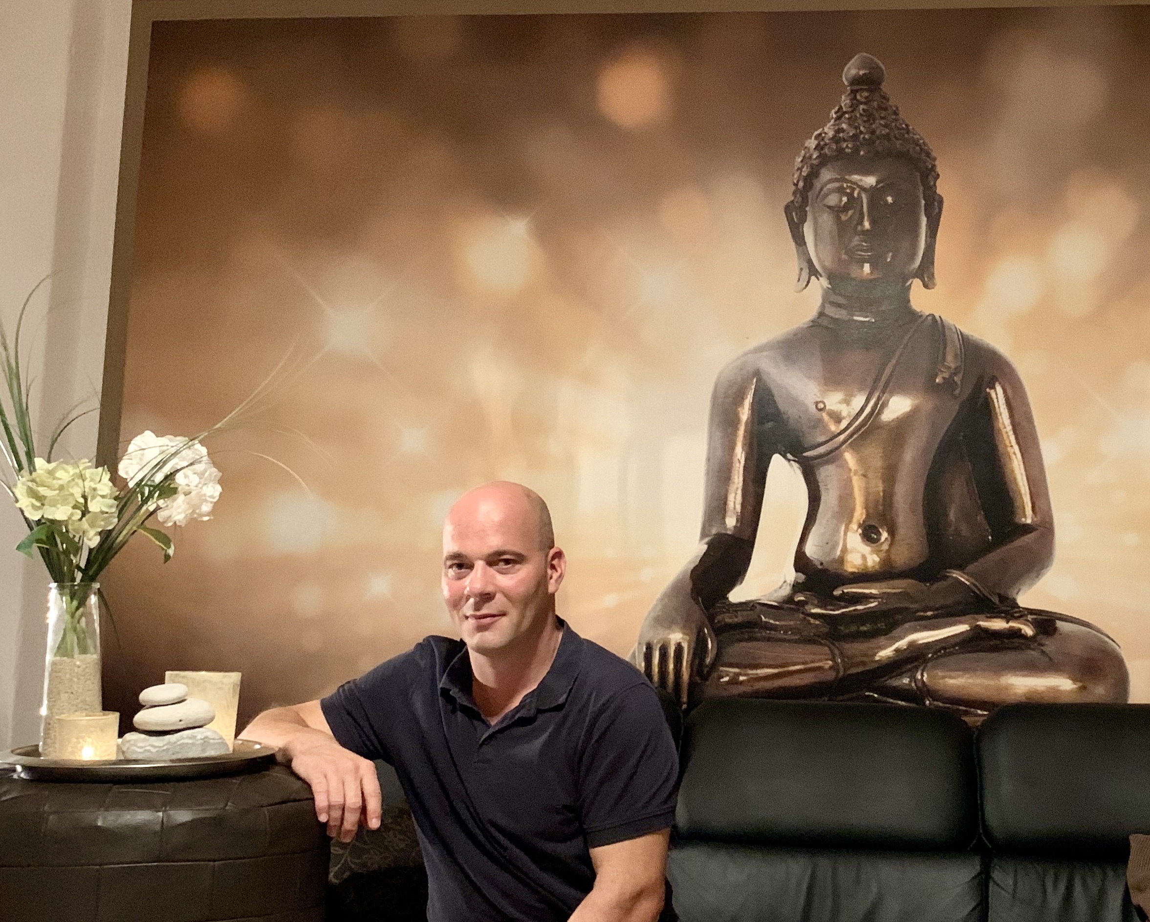 Imagem do fornecedor