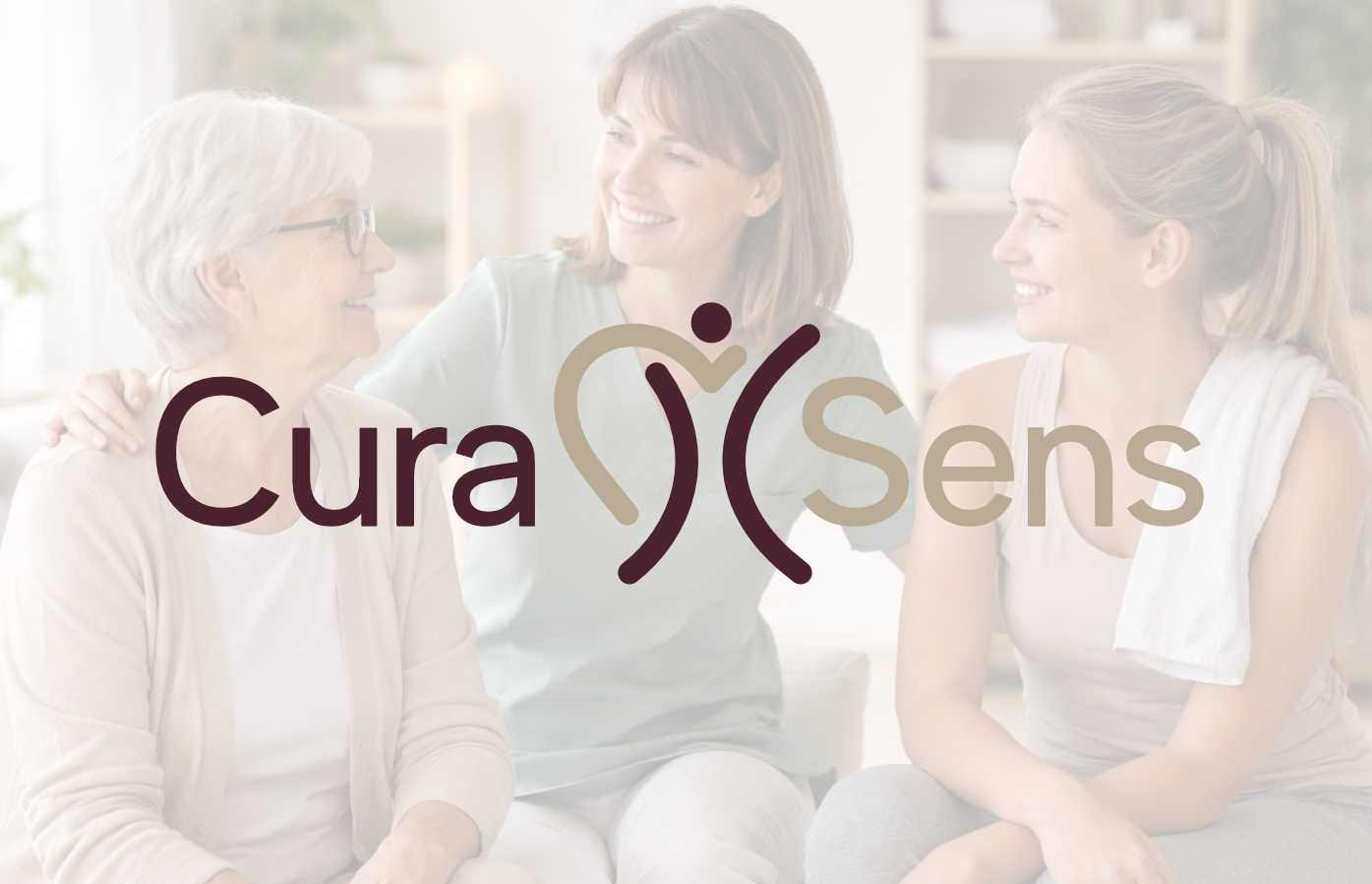 Imagem de apresentação da empresa