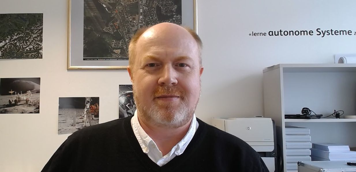 Imagem do fornecedor