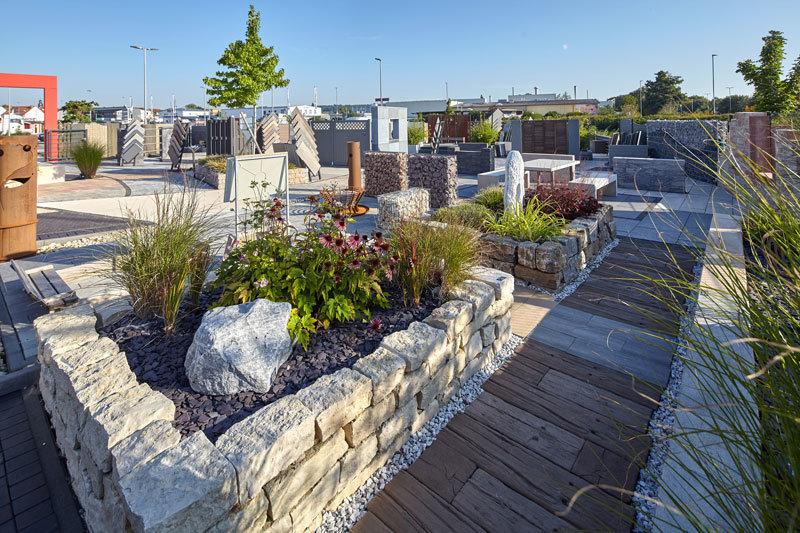 Imagem do fornecedor