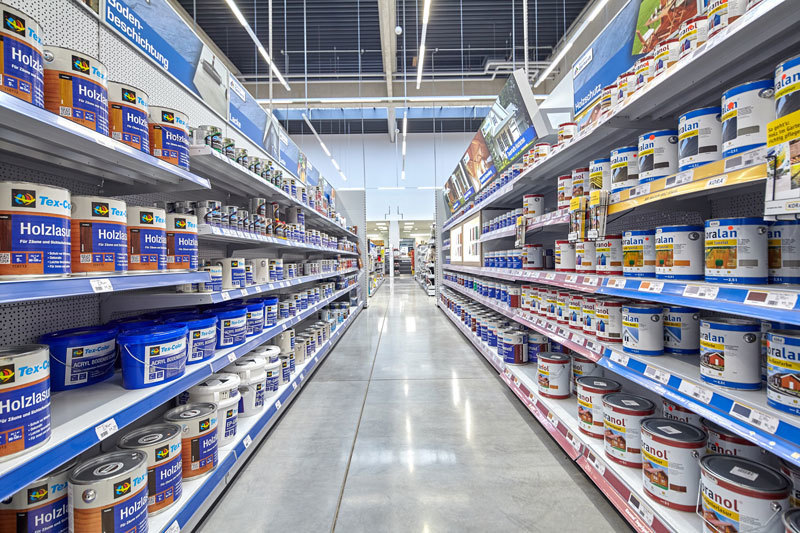 Imagem do fornecedor