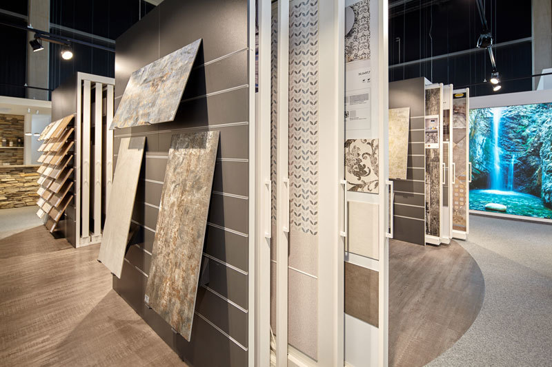 Imagem do fornecedor