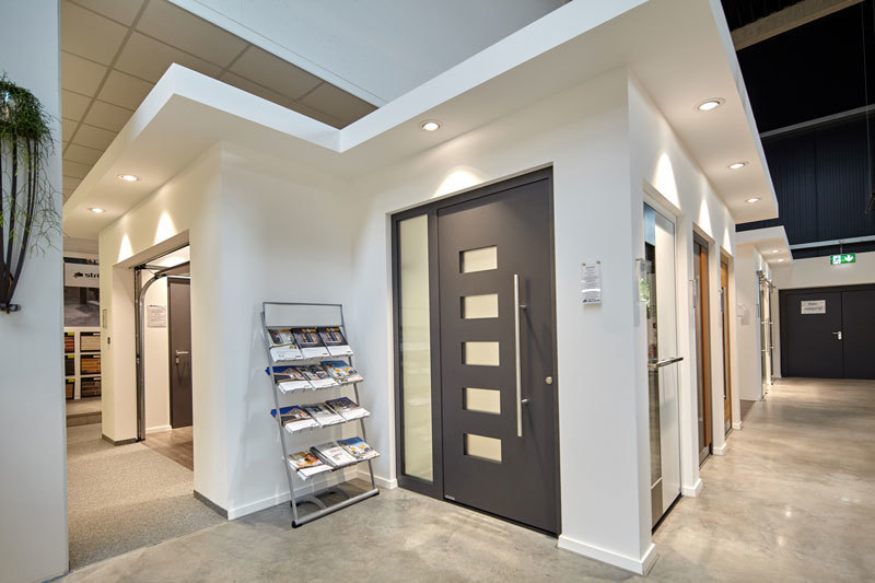 Imagem do fornecedor