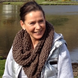 Imagem do fornecedor