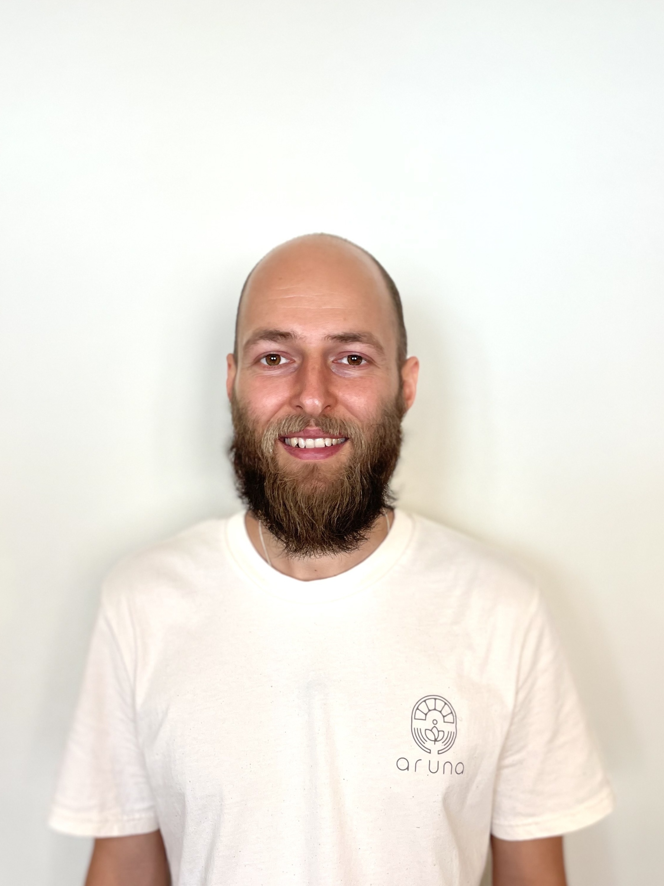 Imagem do fornecedor