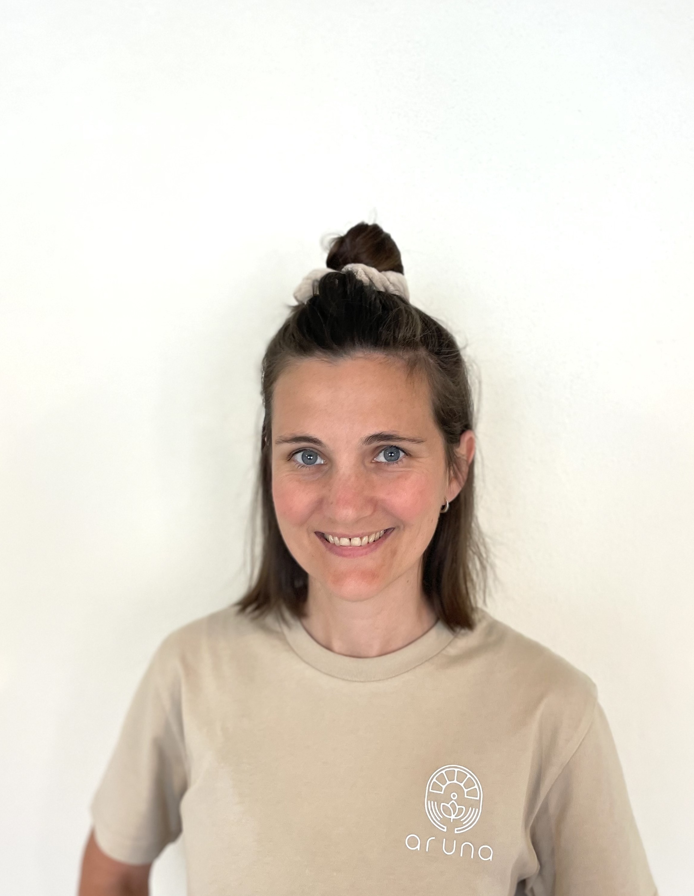 Imagem do fornecedor