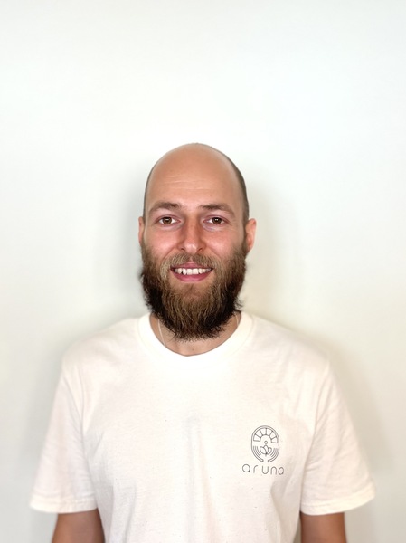 Imagem do fornecedor