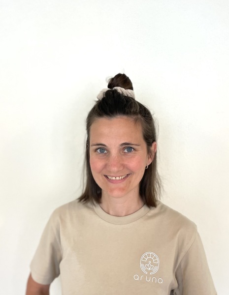 Imagem do fornecedor