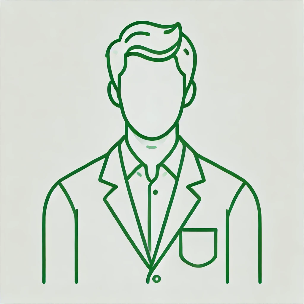 Imagem do fornecedor