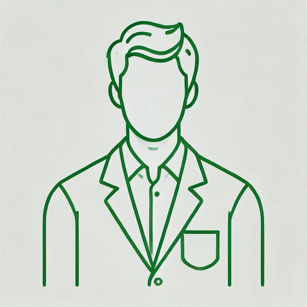 Imagem do fornecedor