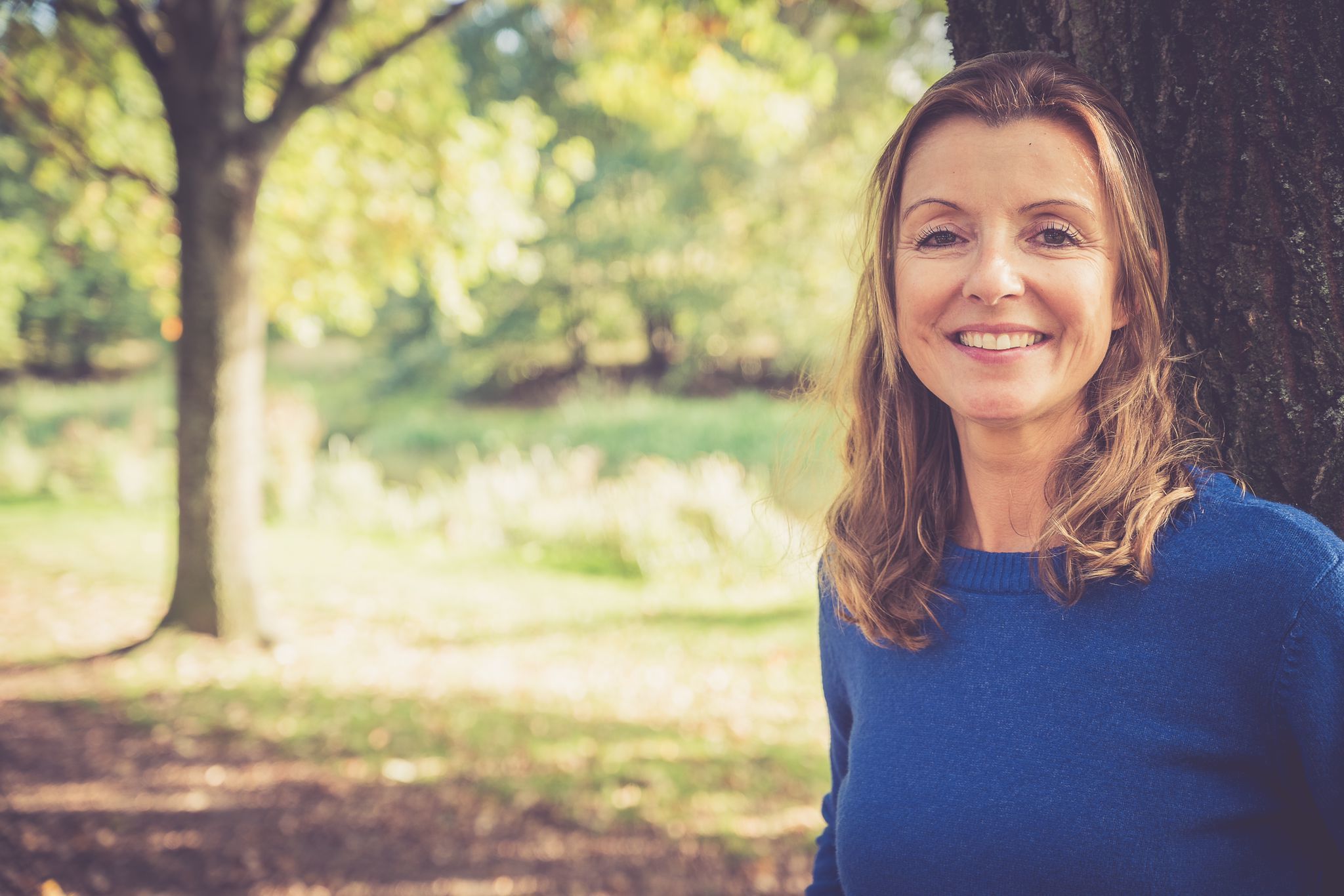 Imagem do fornecedor