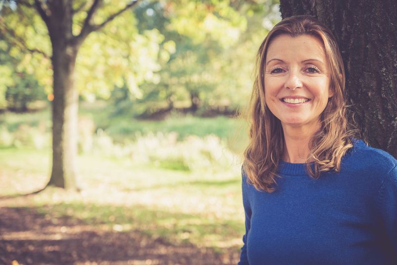 Imagem do fornecedor