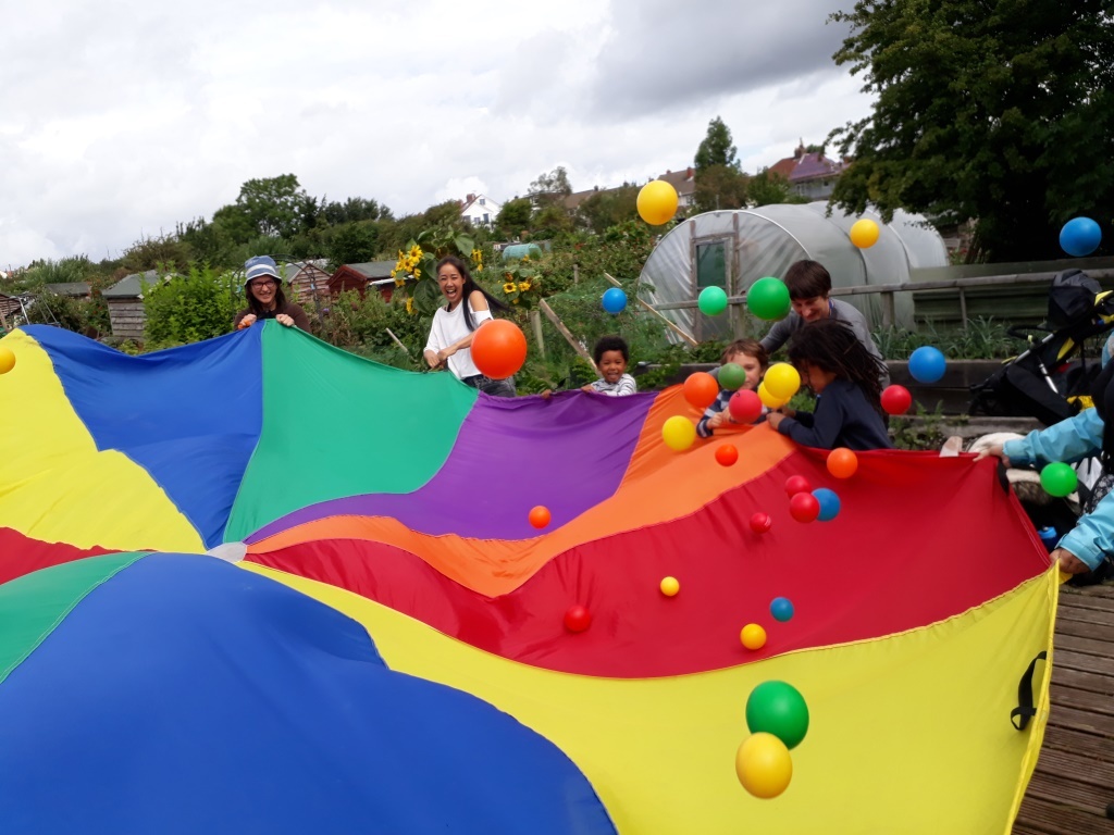 Imagem do fornecedor