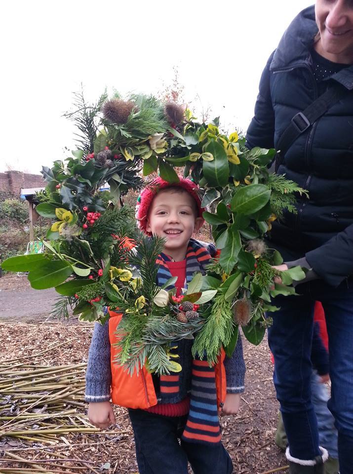 Imagem do fornecedor