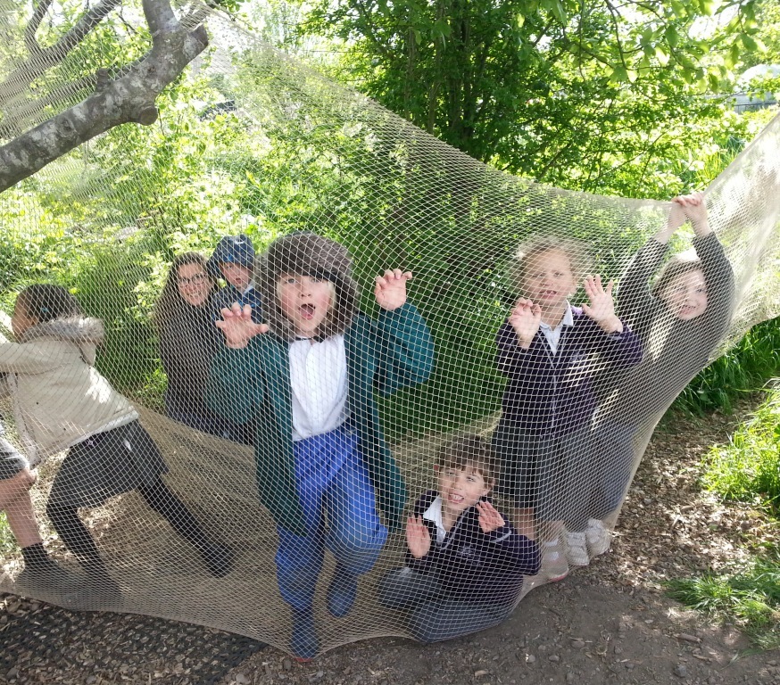 Imagem do fornecedor