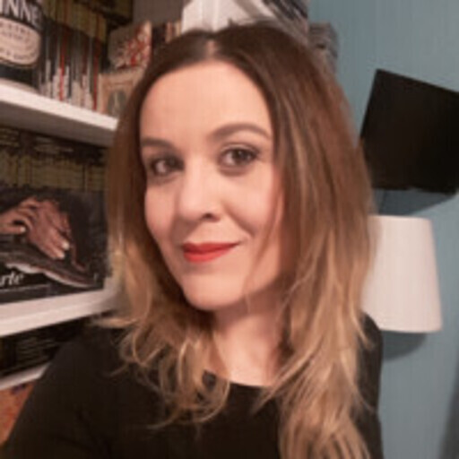 Imagem do fornecedor