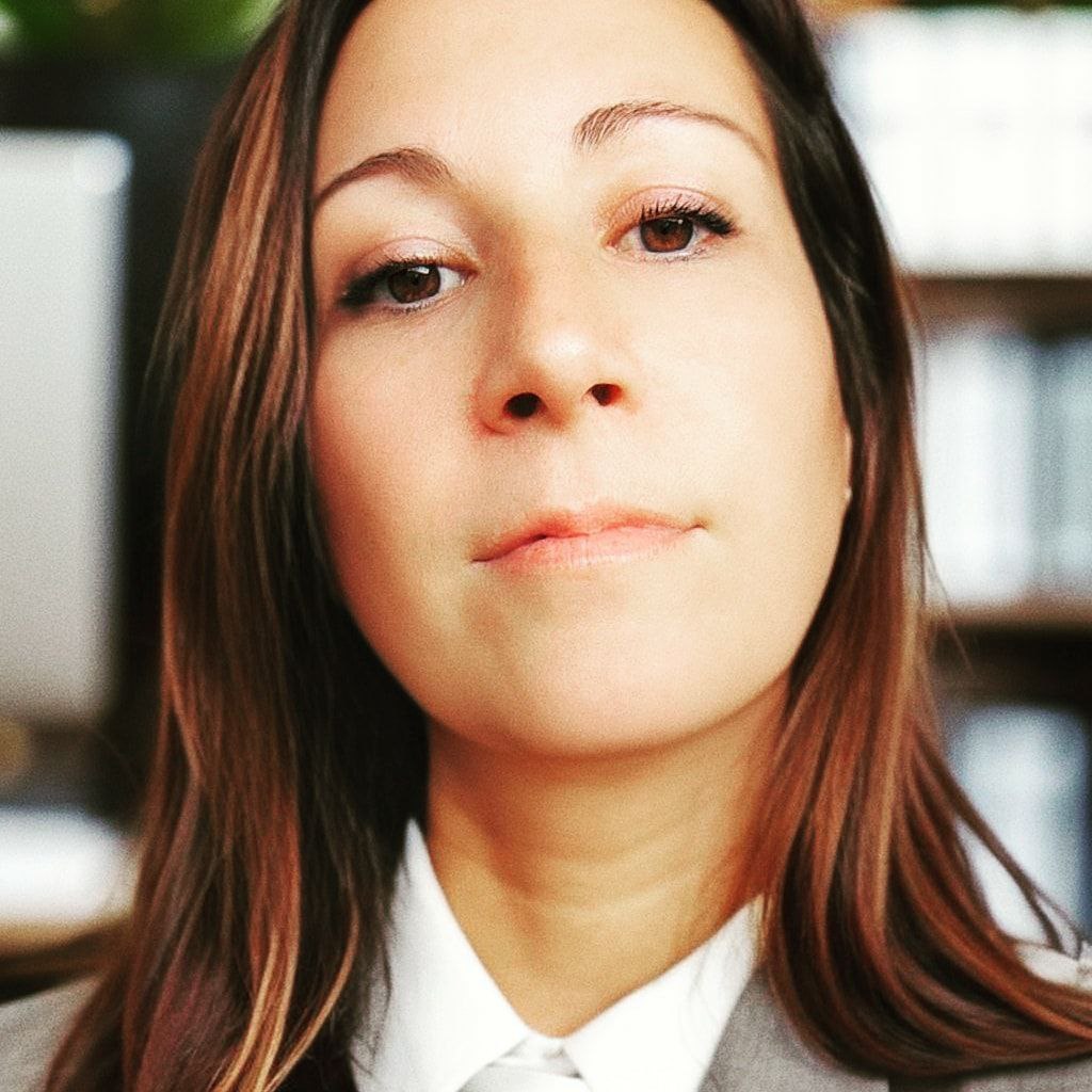 Imagem do fornecedor