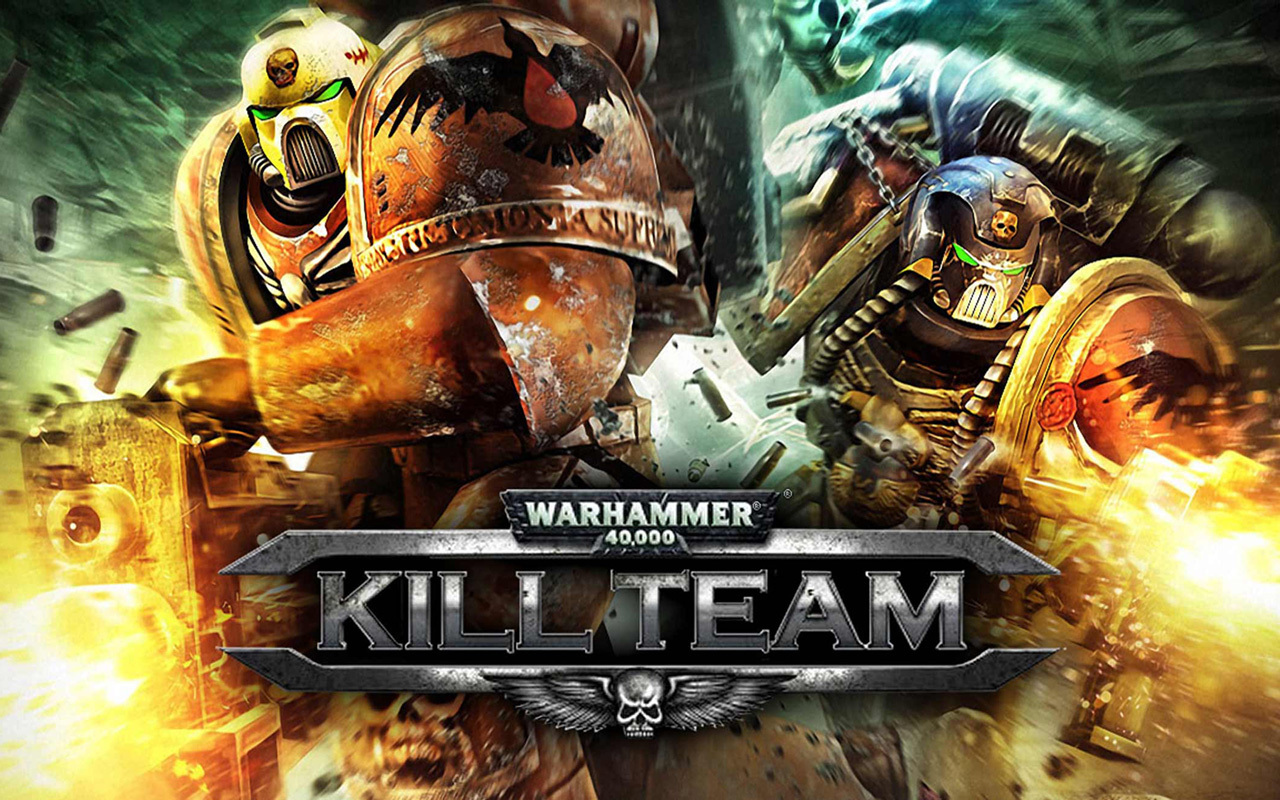 Imagem do fornecedor