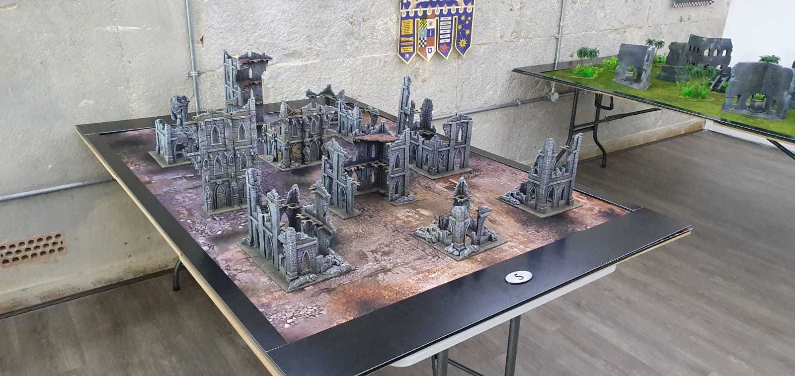 Imagem do fornecedor