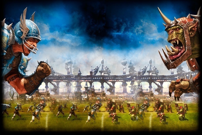 Imagem do fornecedor