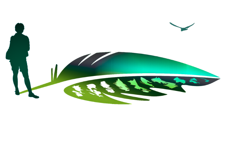 Service image