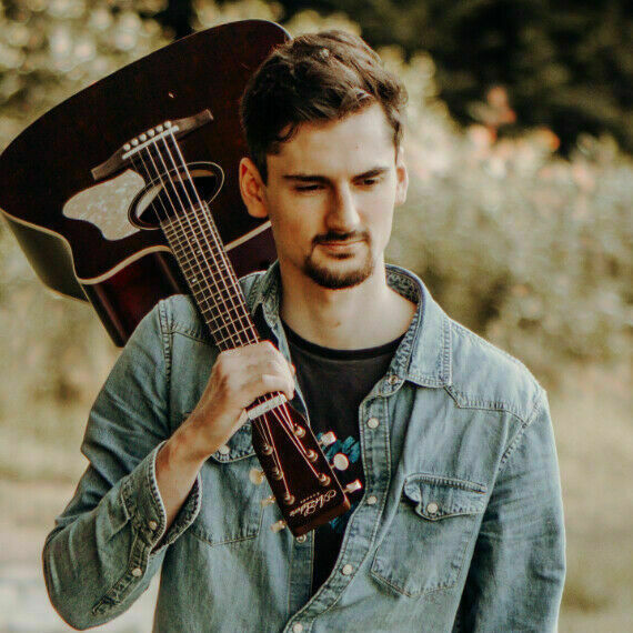 Imagem do fornecedor