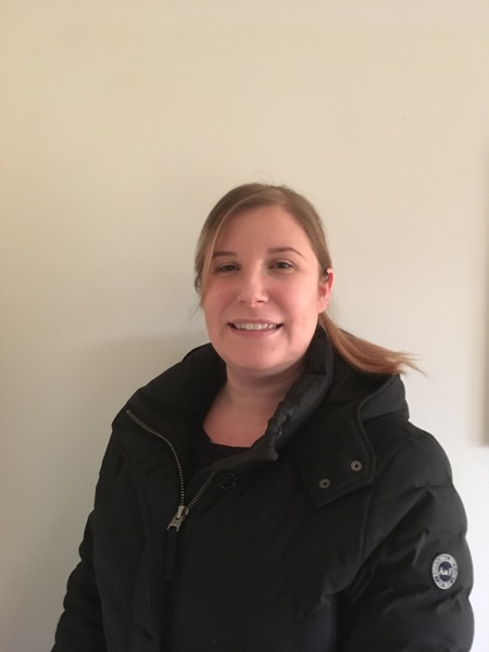 Imagem do fornecedor